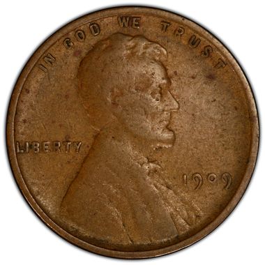 Cert 45756278 - Coin Image