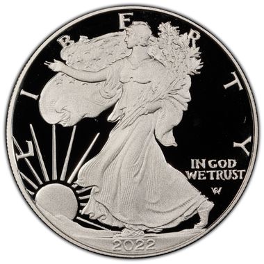 Cert 45756839 - Coin Image