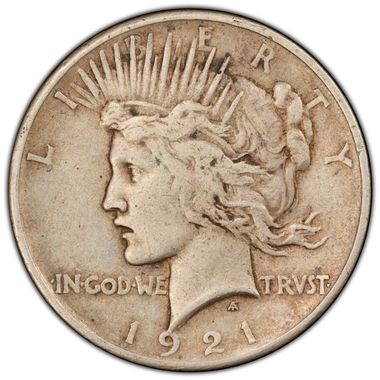 Cert 45757240 - Coin Image