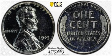 1943 1C N1