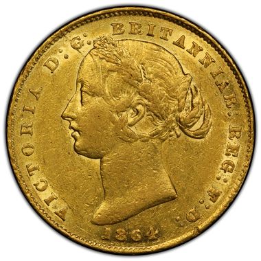 Cert 45759754 - Coin Image