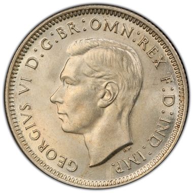 Cert 45759852 - Coin Image