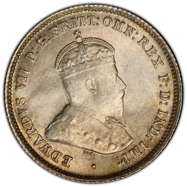 Cert 45759858 - Coin Image