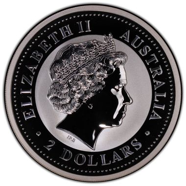 Cert 45760353 - Coin Image