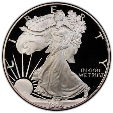 Cert 45760438 - Coin Image