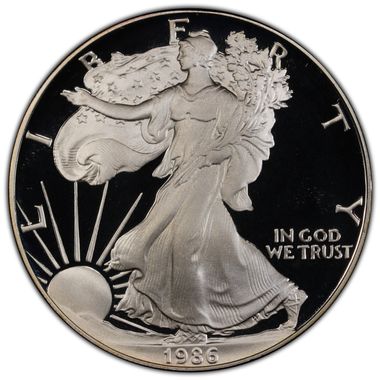 Cert 45760439 - Coin Image