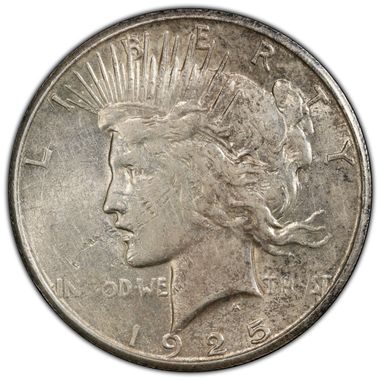 Cert 45760457 - Coin Image