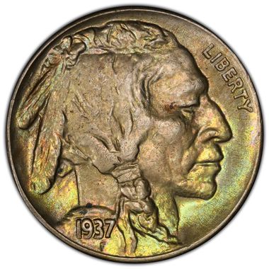 Cert 45761068 - Coin Image