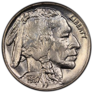 Cert 45761070 - Coin Image