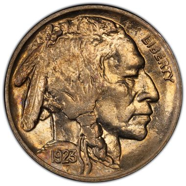 Cert 45761071 - Coin Image