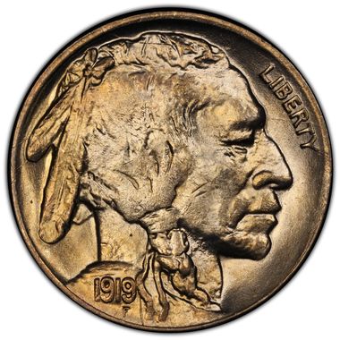 Cert 45761079 - Coin Image