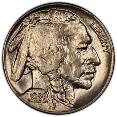 Cert 45761080 - Coin Image