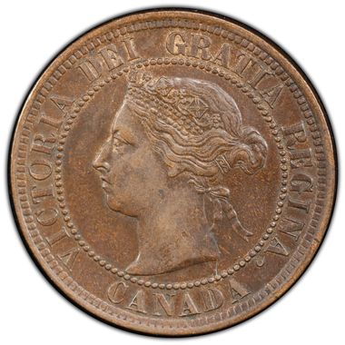 Cert 45761088 - Coin Image