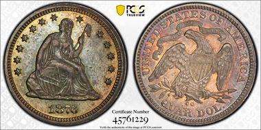 1876-CC 25C AU50
