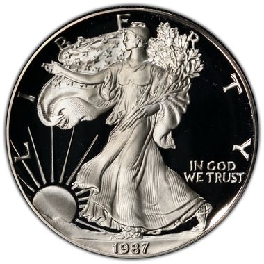 Cert 45762299 - Coin Image