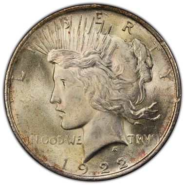 Cert 45762399 - Coin Image