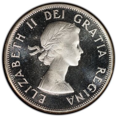 Cert 45762643 - Coin Image