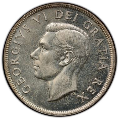 Cert 45762644 - Coin Image