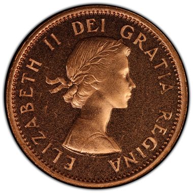 Cert 45762647 - Coin Image