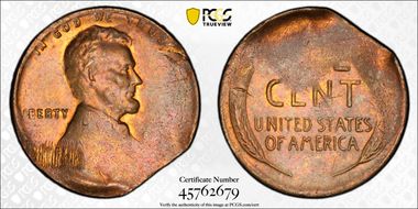 Various Various MS60BN