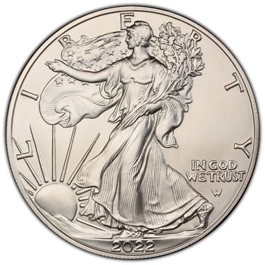 Cert 45762736 - Coin Image