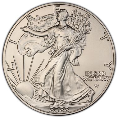 Cert 45762737 - Coin Image