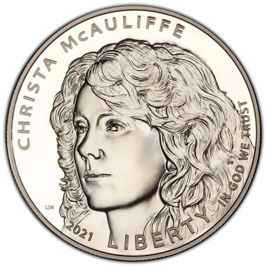 Cert 45762738 - Coin Image