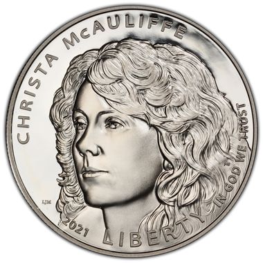 Cert 45762739 - Coin Image