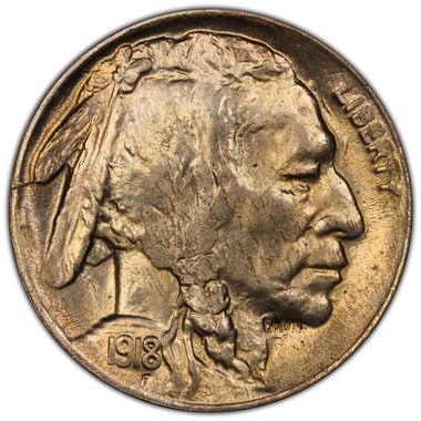 Cert 45762924 - Coin Image