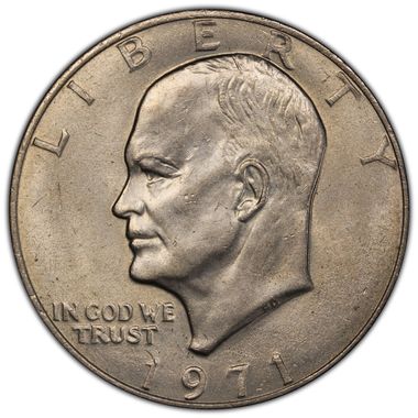 Cert 45762996 - Coin Image