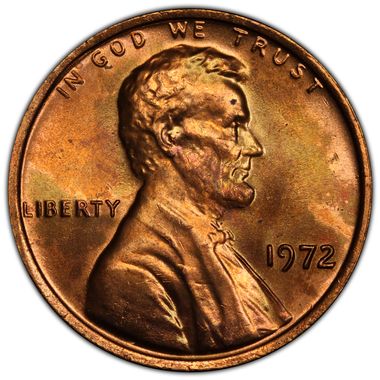 Cert 45762998 - Coin Image