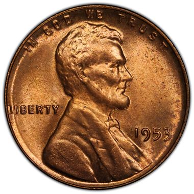 Cert 45763002 - Coin Image