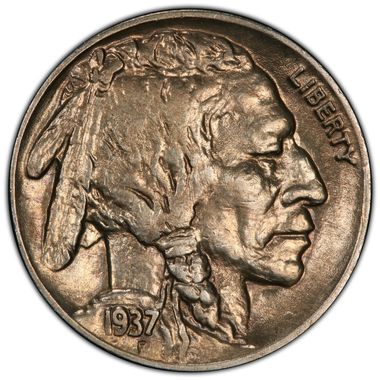 Cert 45770027 - Coin Image