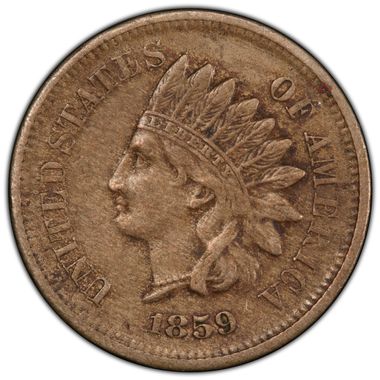 Cert 45770150 - Coin Image