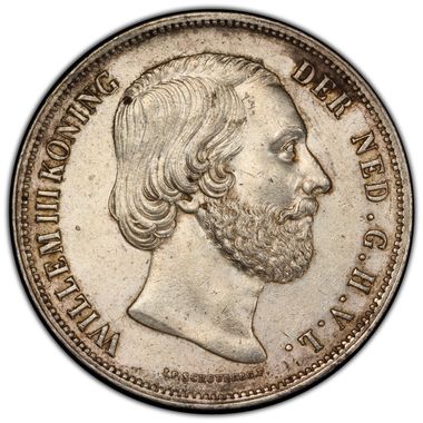 Cert 45770330 - Coin Image