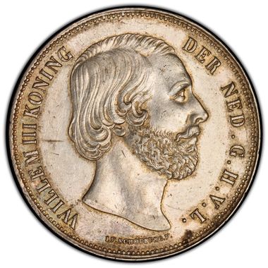 Cert 45770332 - Coin Image