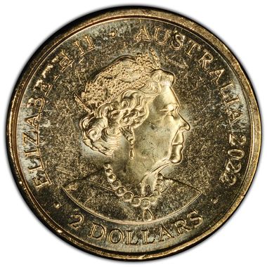 Cert 45770492 - Coin Image