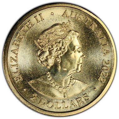 Cert 45770512 - Coin Image