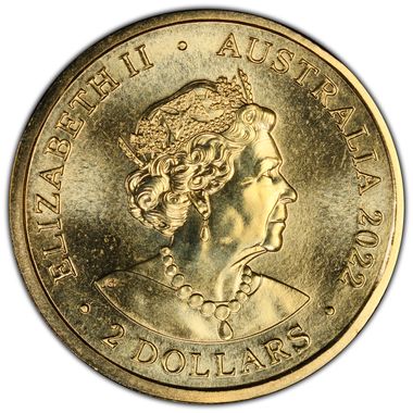 Cert 45770513 - Coin Image