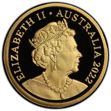 Cert 45770549 - Coin Image