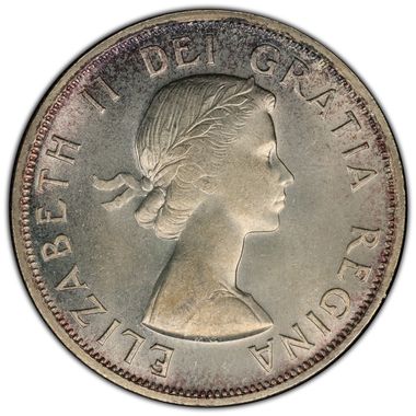 Cert 45772026 - Coin Image