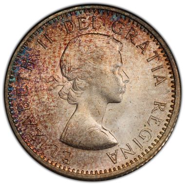 Cert 45772029 - Coin Image