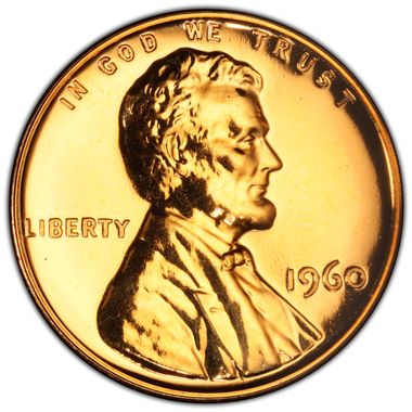 Cert 45772037 - Coin Image