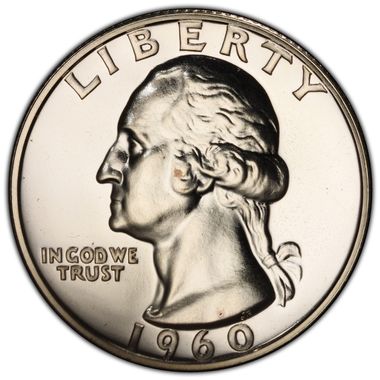 Cert 45772039 - Coin Image