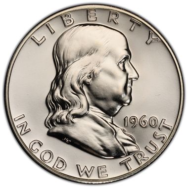 Cert 45772040 - Coin Image