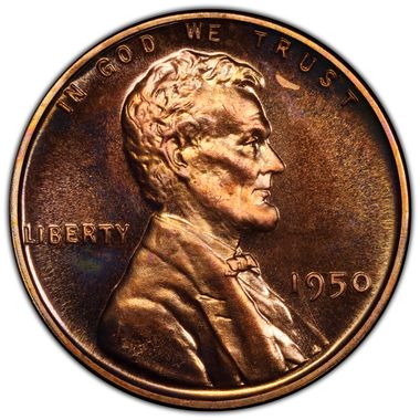 Cert 45772042 - Coin Image