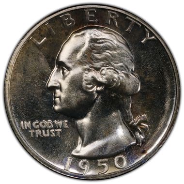 Cert 45772044 - Coin Image