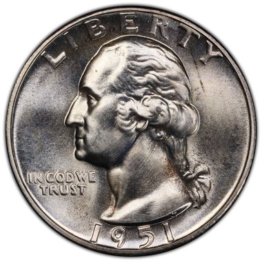 Cert 45772045 - Coin Image