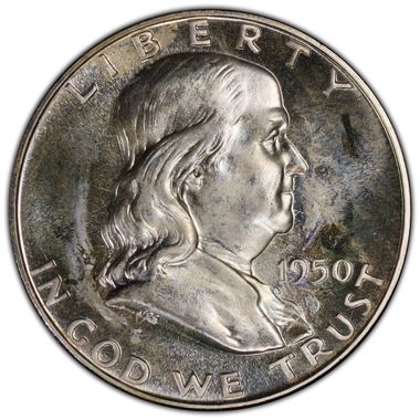 Cert 45772046 - Coin Image