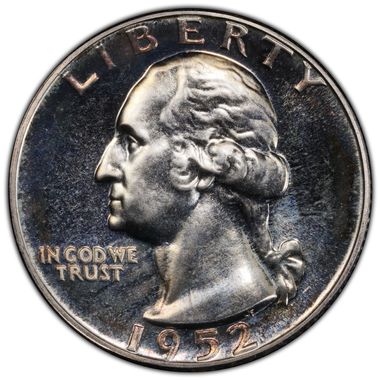 Cert 45772048 - Coin Image